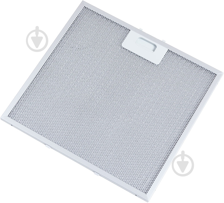 Вытяжка Perfelli G 6841 W - фото 10 Вытяжка Perfelli G 6841 W - фото 10