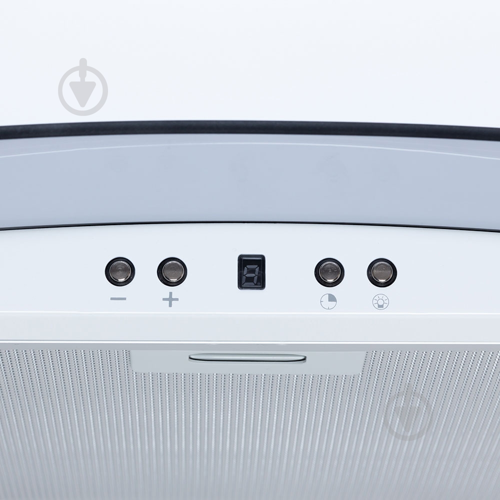 Вытяжка Perfelli G 6841 W - фото 6 Вытяжка Perfelli G 6841 W - фото 6