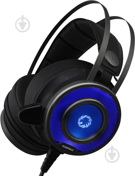 Гарнитура GameMax G200 - фото 2