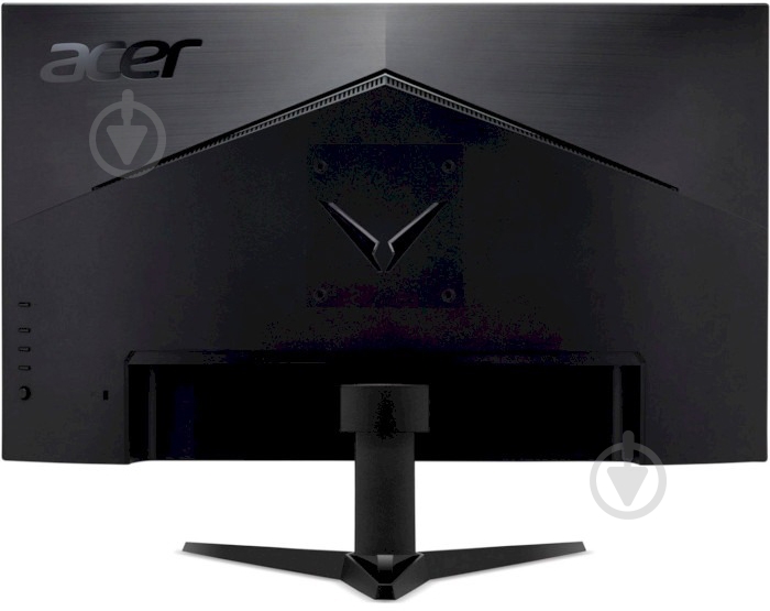 Монитор Acer Nitro QG221QHbii 21,5" (UM.WQ1EE.H01) - фото 3