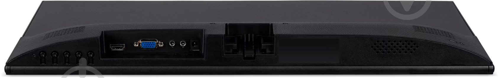 Монитор Acer SA322QAbi 31,5" (UM.JS2EE.A09) - фото 5 Монитор Acer SA322QAbi 31,5" (UM.JS2EE.A09) - фото 5