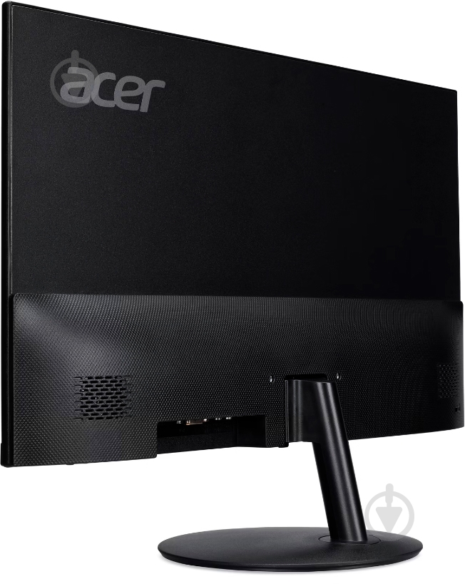 Монитор Acer SA322QAbi 31,5" (UM.JS2EE.A09) - фото 6 Монитор Acer SA322QAbi 31,5" (UM.JS2EE.A09) - фото 6