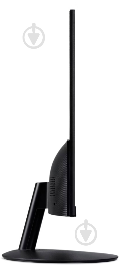 Монитор Acer SA322QAbi 31,5" (UM.JS2EE.A09) - фото 7 Монитор Acer SA322QAbi 31,5" (UM.JS2EE.A09) - фото 7