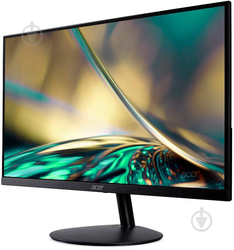 Монитор Acer SA322QAbi 31,5" (UM.JS2EE.A09) - фото 3 Монитор Acer SA322QAbi 31,5" (UM.JS2EE.A09) - фото 3