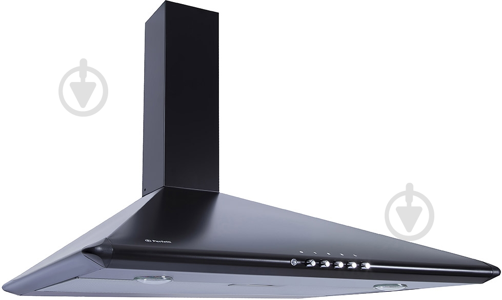 Вытяжка Perfelli K 611 BL - фото 2 Вытяжка Perfelli K 611 BL - фото 2