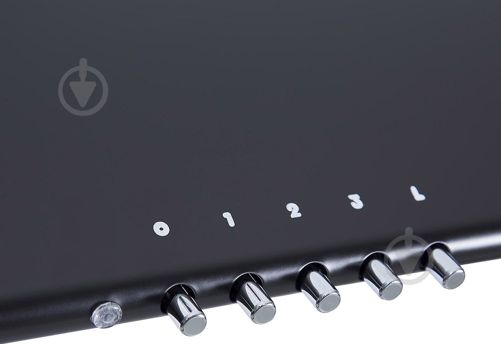 Вытяжка Perfelli K 611 BL - фото 5 Вытяжка Perfelli K 611 BL - фото 5