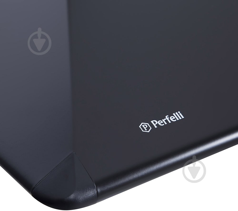 Вытяжка Perfelli K 611 BL - фото 8 Вытяжка Perfelli K 611 BL - фото 8