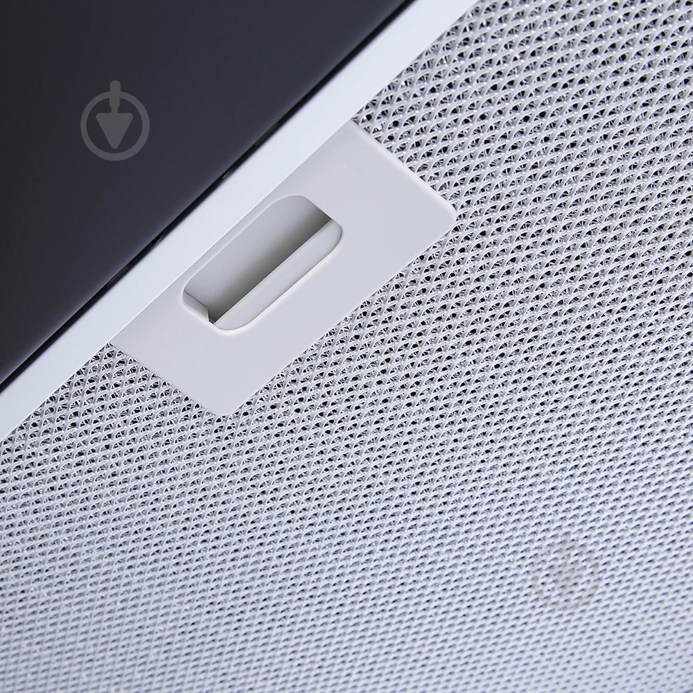 Вытяжка Perfelli K 611 BL - фото 6 Вытяжка Perfelli K 611 BL - фото 6