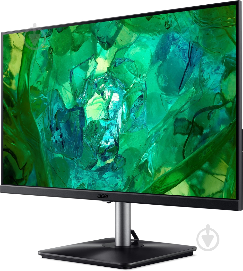 Монитор Acer Vero RS272bpamix 27" (UM.HR2EE.017) - фото 3
