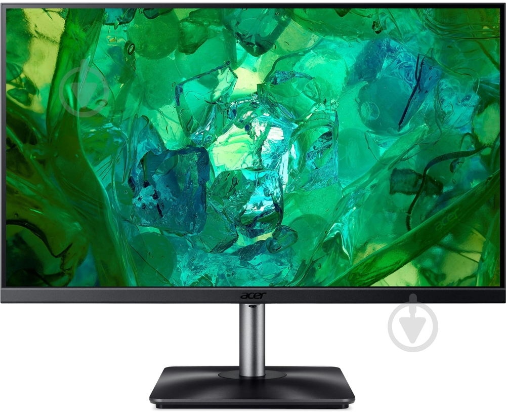 Монитор Acer Vero RS272bpamix 27" (UM.HR2EE.017) - фото 1
