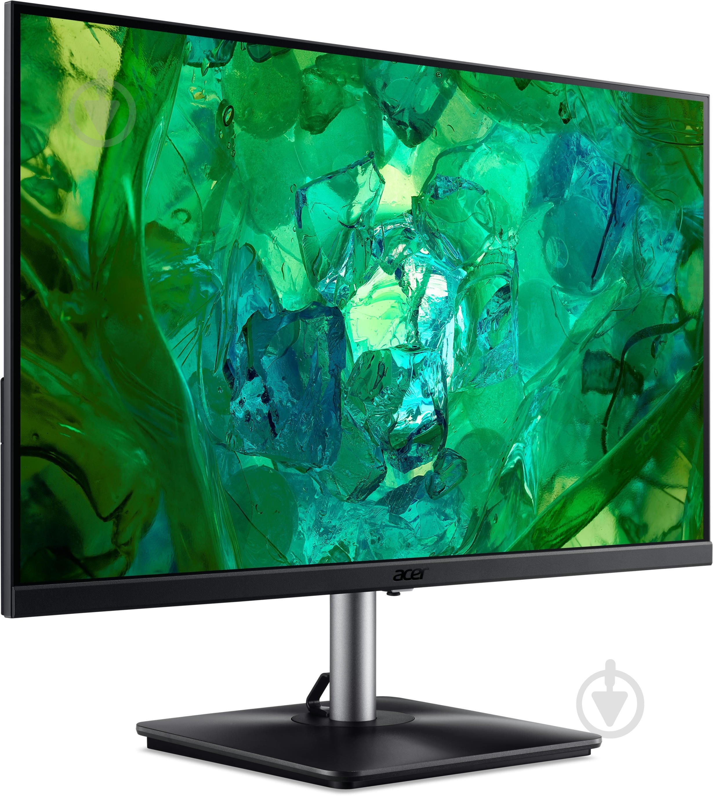 Монитор Acer Vero RS272bpamix 27" (UM.HR2EE.017) - фото 2