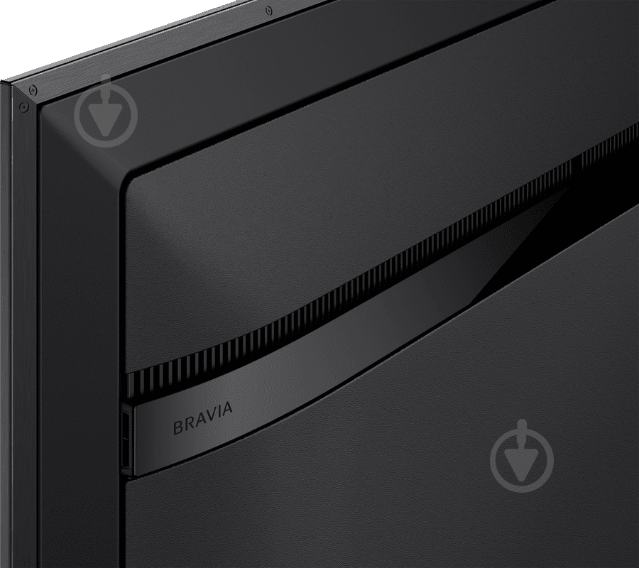 Телевизор Sony KD85XG9505BR2 - фото 6