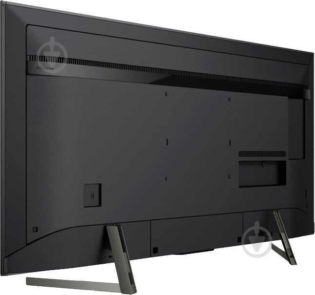 Телевизор Sony KD85XG9505BR2 - фото 7