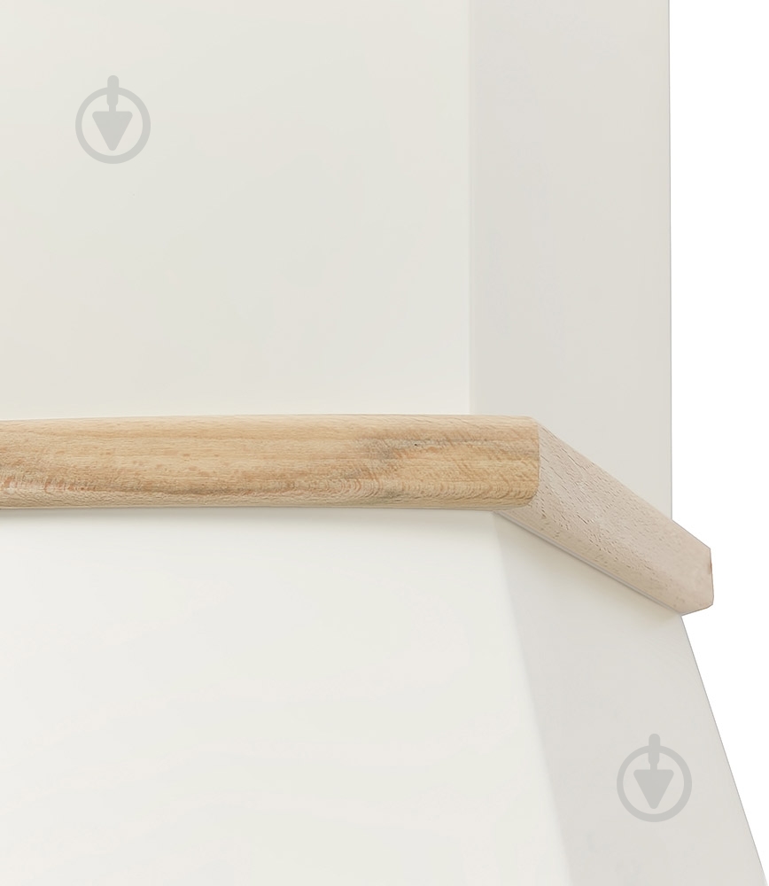 Вытяжка Perfelli K 614 Ivory Country LED - фото 3 Вытяжка Perfelli K 614 Ivory Country LED - фото 3
