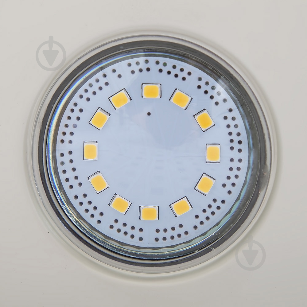 Вытяжка Perfelli K 614 Ivory Country LED - фото 6 Вытяжка Perfelli K 614 Ivory Country LED - фото 6