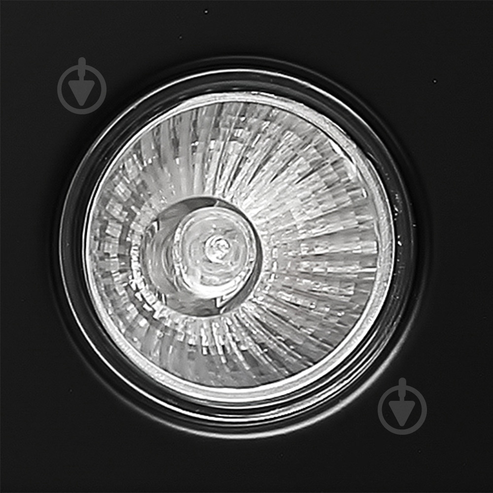 Витяжка Perfelli BI 6111 BL - фото 7