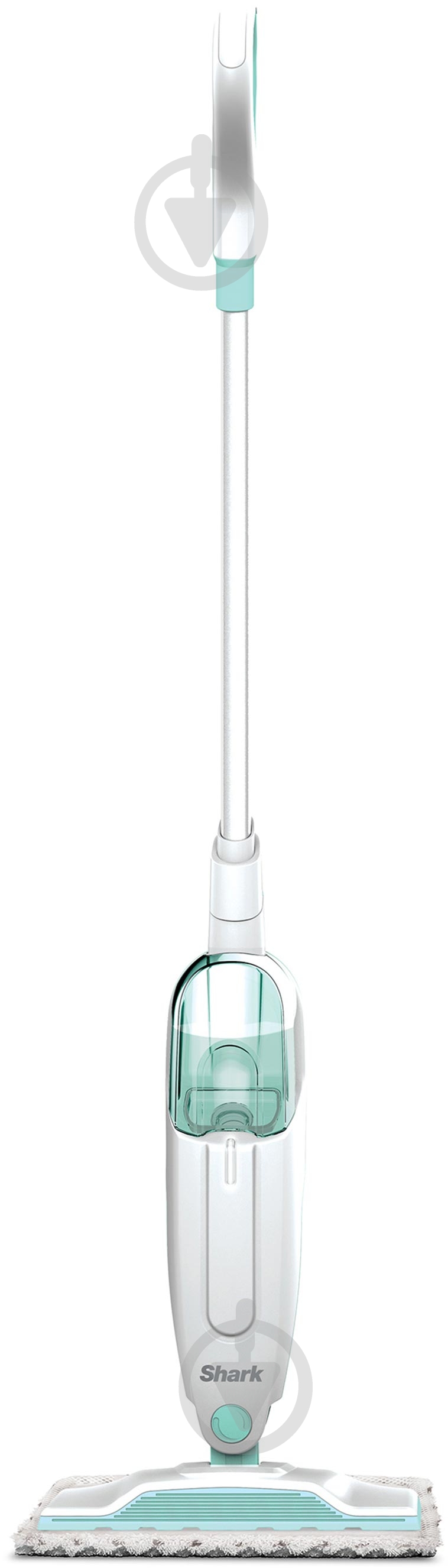 ВІТРИНА! Парова швабра Shark Pro Steam Mop S1000EU - фото 1 ВІТРИНА! Парова швабра Shark Pro Steam Mop S1000EU - фото 1