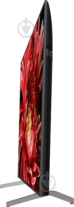 Телевизор Sony KD75XG8596BR2 - фото 5 Телевизор Sony KD75XG8596BR2 - фото 5
