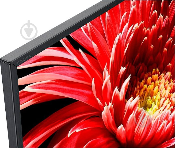 Телевизор Sony KD75XG8596BR2 - фото 7 Телевизор Sony KD75XG8596BR2 - фото 7