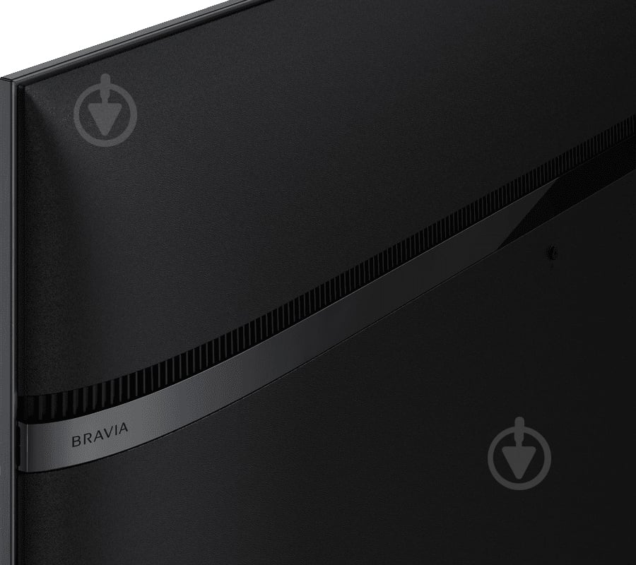 Телевизор Sony KD75XG8596BR2 - фото 9 Телевизор Sony KD75XG8596BR2 - фото 9