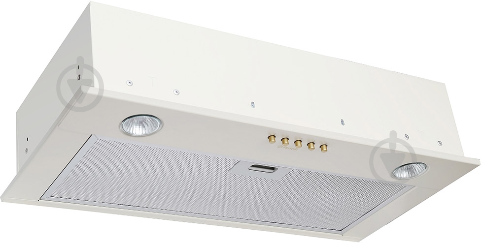 Вытяжка Perfelli BI 6111 IV - фото 2 Вытяжка Perfelli BI 6111 IV - фото 2