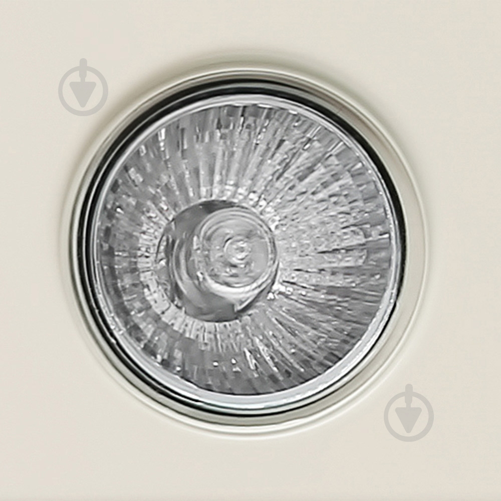 Вытяжка Perfelli BI 6111 IV - фото 7 Вытяжка Perfelli BI 6111 IV - фото 7