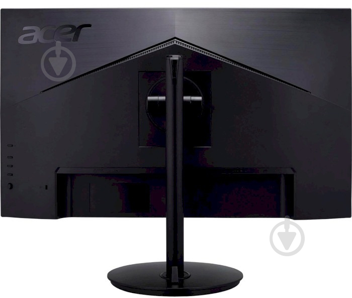 Монитор Acer CB242YEbip 23,8" (UM.QB2EE.E09) - фото 4