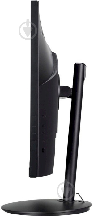 Монитор Acer CB242YEbip 23,8" (UM.QB2EE.E09) - фото 6