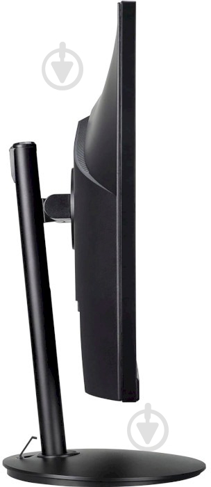 Монитор Acer CB242YEbip 23,8" (UM.QB2EE.E09) - фото 7