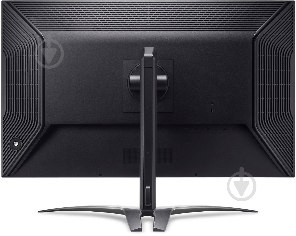 Монитор Acer Predator X32QFSbmiiphuzx 31,5" (UM.JXXEE.S01) - фото 4 Монитор Acer Predator X32QFSbmiiphuzx 31,5" (UM.JXXEE.S01) - фото 4
