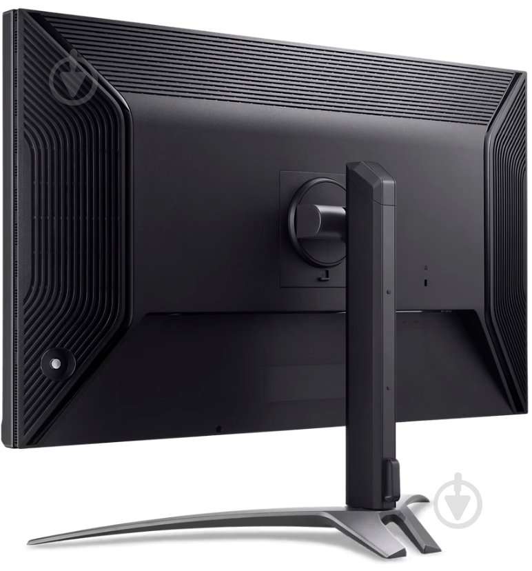 Монитор Acer Predator X32QFSbmiiphuzx 31,5" (UM.JXXEE.S01) - фото 6 Монитор Acer Predator X32QFSbmiiphuzx 31,5" (UM.JXXEE.S01) - фото 6
