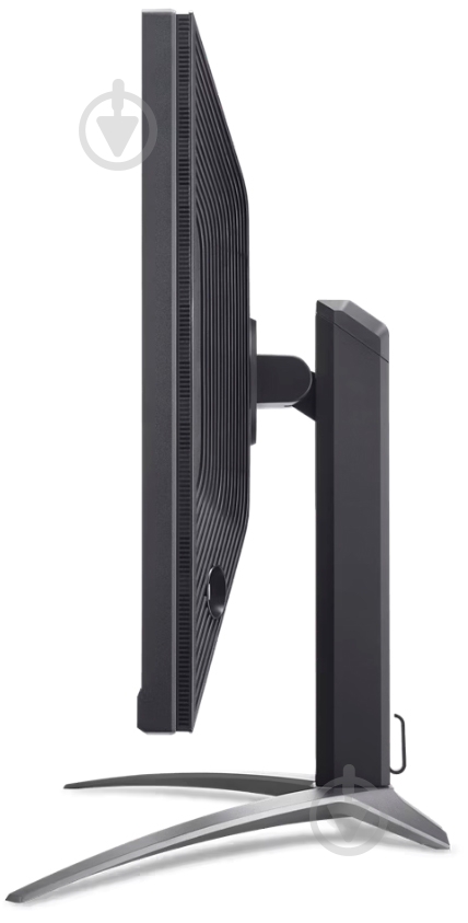 Монитор Acer Predator X32QFSbmiiphuzx 31,5" (UM.JXXEE.S01) - фото 7 Монитор Acer Predator X32QFSbmiiphuzx 31,5" (UM.JXXEE.S01) - фото 7
