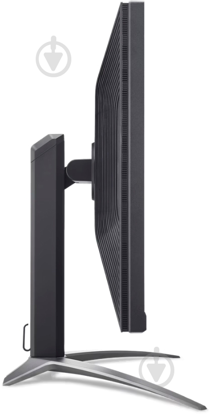 Монитор Acer Predator X32QFSbmiiphuzx 31,5" (UM.JXXEE.S01) - фото 2 Монитор Acer Predator X32QFSbmiiphuzx 31,5" (UM.JXXEE.S01) - фото 2