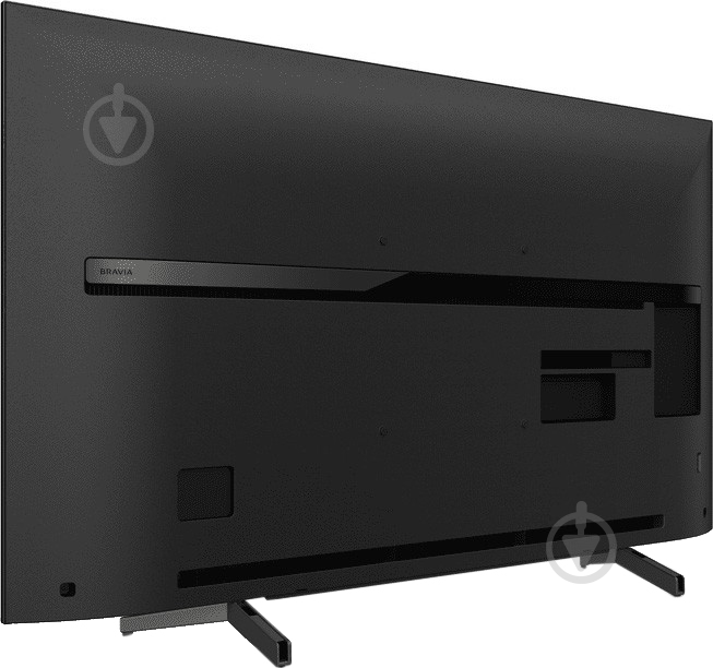 Телевизор Sony KD55XG8096BR - фото 6