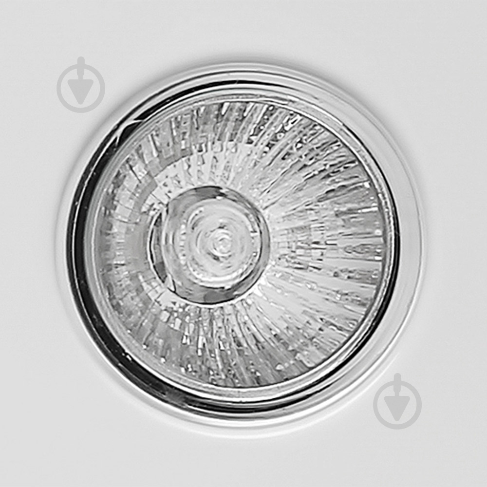 Вытяжка Perfelli BI 6111 W - фото 7