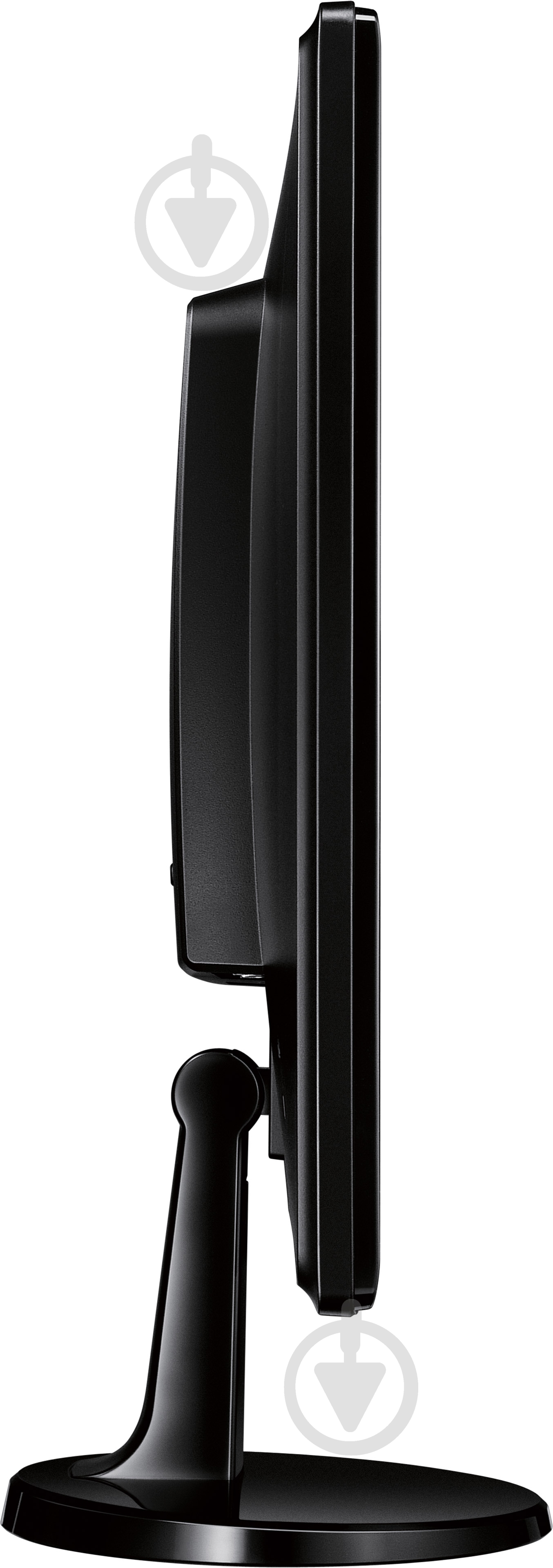 Монитор BenQ GL2450HM 24" (9H.L7CLA.RBE) - фото 6 Монитор BenQ GL2450HM 24" (9H.L7CLA.RBE) - фото 6