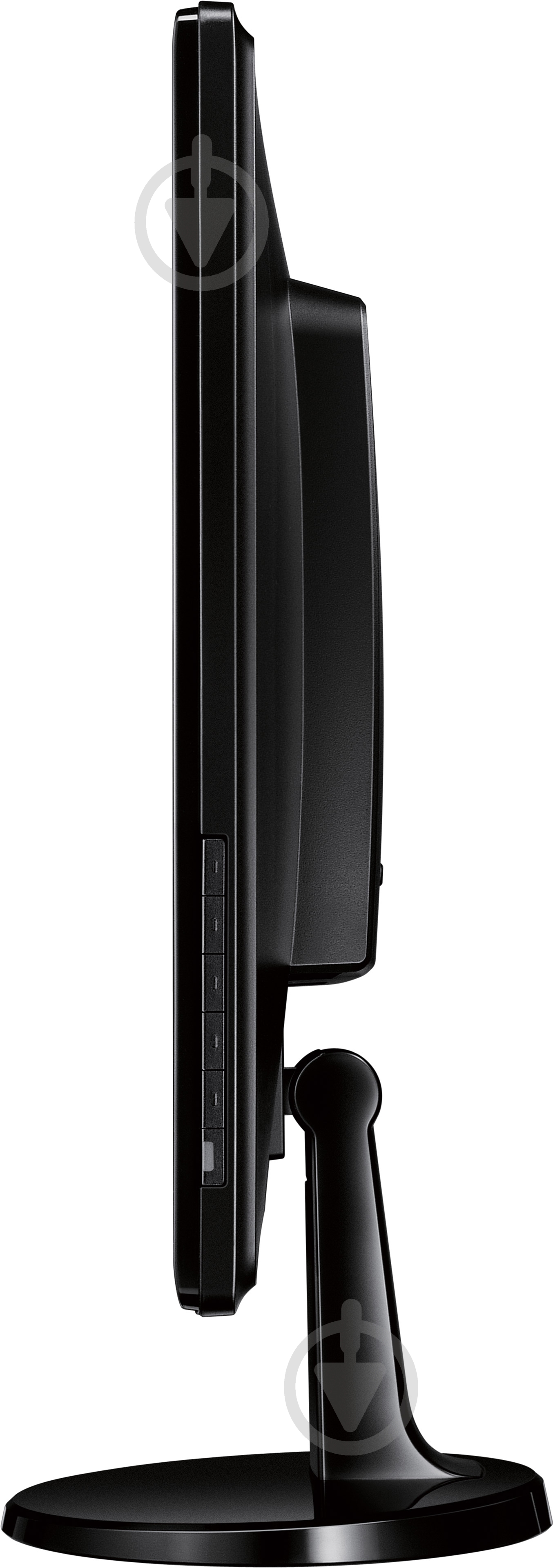 Монитор BenQ GL2450HM 24" (9H.L7CLA.RBE) - фото 7 Монитор BenQ GL2450HM 24" (9H.L7CLA.RBE) - фото 7