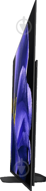 Телевізор Sony KD65AG9BR2 - фото 6