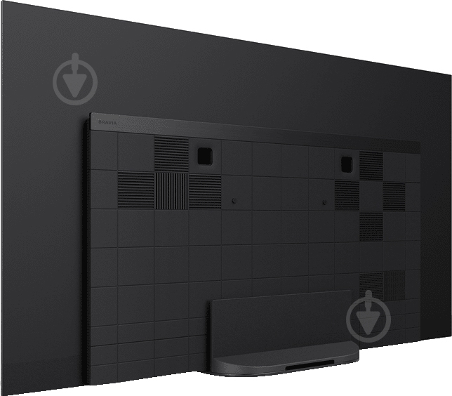 Телевізор Sony KD65AG9BR2 - фото 9
