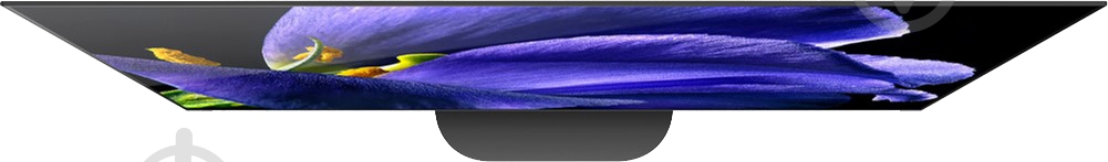 Телевізор Sony KD65AG9BR2 - фото 7