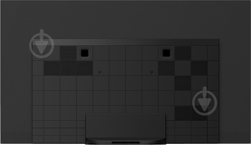Телевізор Sony KD65AG9BR2 - фото 10