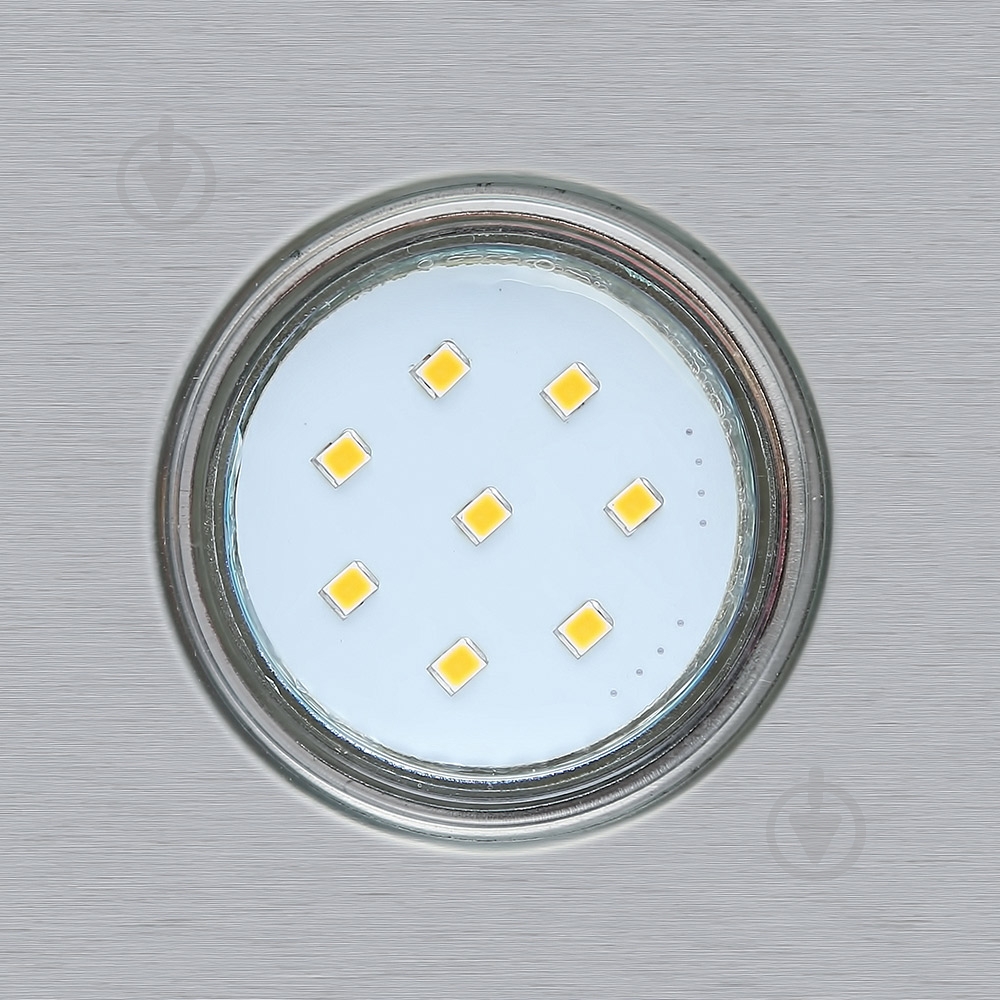 Вытяжка Perfelli BI 6812 I LED - фото 5 Вытяжка Perfelli BI 6812 I LED - фото 5