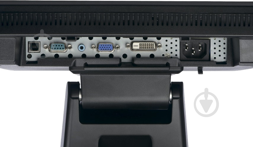 Монитор Iiyama ProLite 17" (T1731SAW-B1) - фото 9 Монитор Iiyama ProLite 17" (T1731SAW-B1) - фото 9