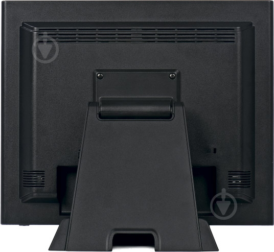 Монитор Iiyama ProLite 17" (T1731SAW-B1) - фото 8 Монитор Iiyama ProLite 17" (T1731SAW-B1) - фото 8