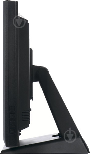 Монитор Iiyama ProLite 17" (T1731SAW-B1) - фото 5 Монитор Iiyama ProLite 17" (T1731SAW-B1) - фото 5