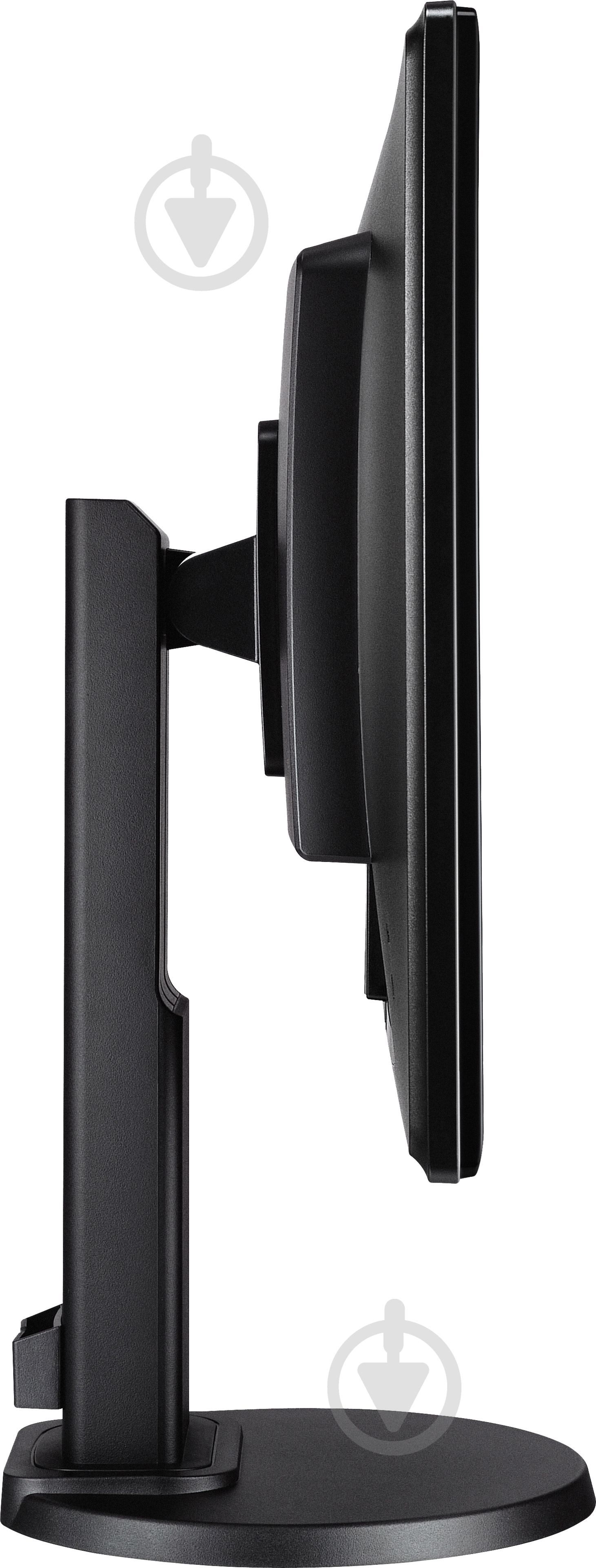 Монитор BenQ GL2450HT 24" (9H.L7CLA.4BE) - фото 6