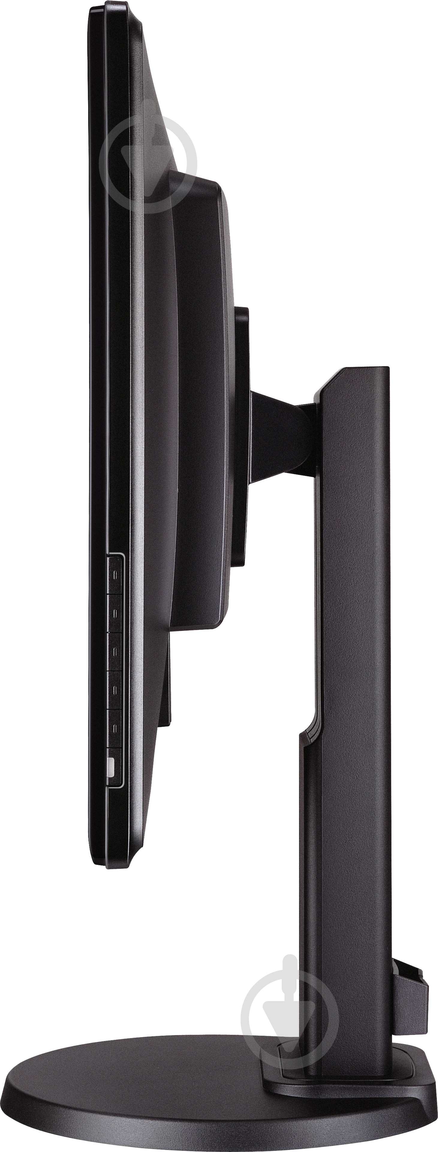 Монитор BenQ GL2450HT 24" (9H.L7CLA.4BE) - фото 7