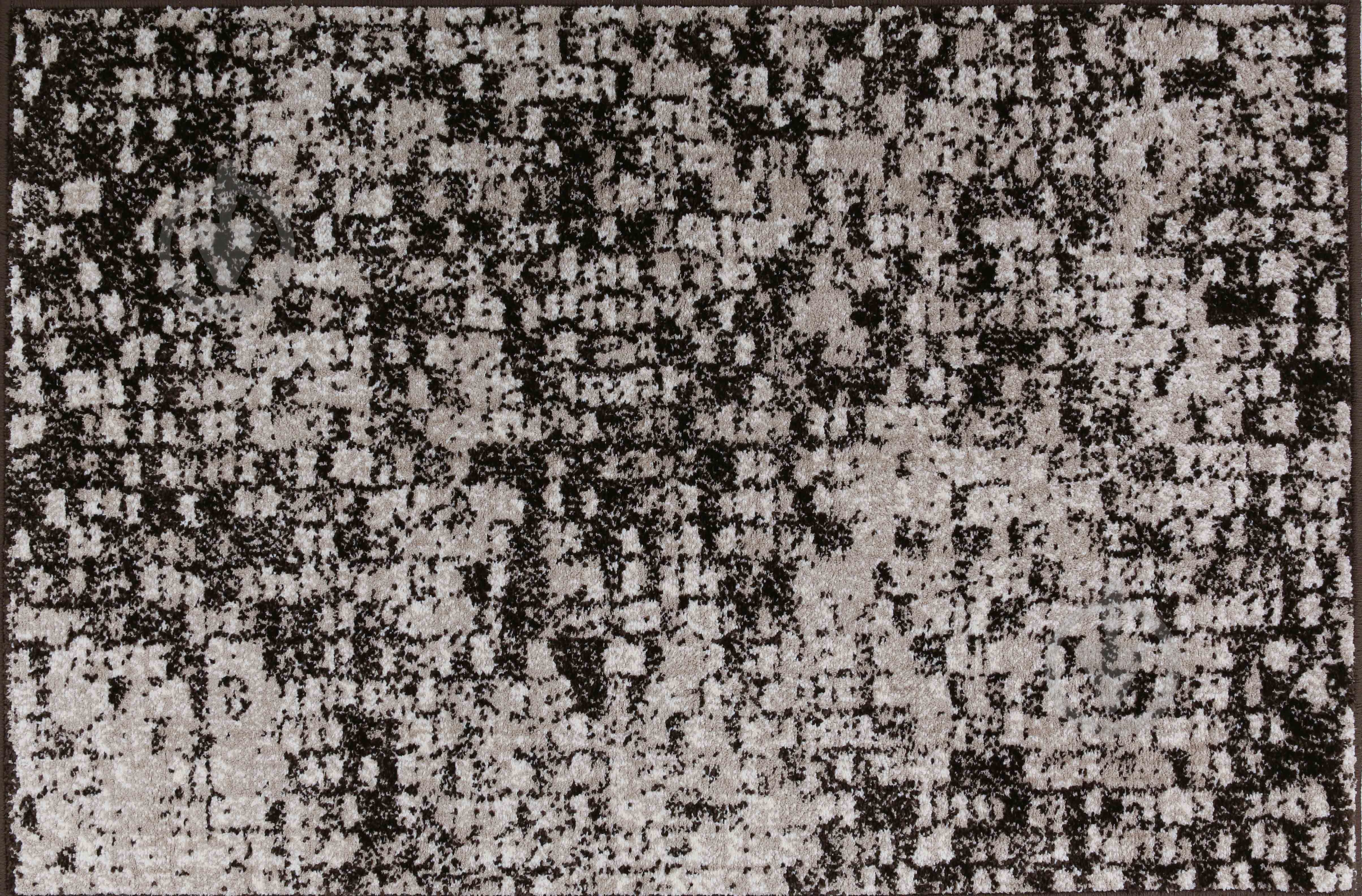 Килим Karat Carpet Astra 1,60x2,30 Pixel-beige - фото 1 Килим Karat Carpet Astra 1,60x2,30 Pixel-beige - фото 1