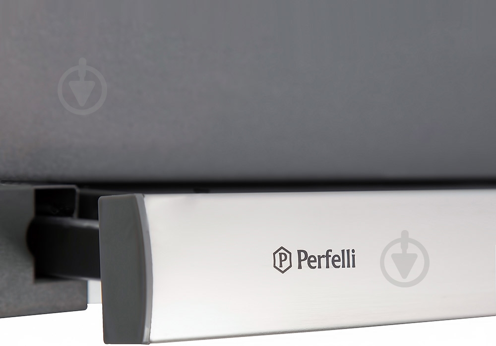 Витяжка Perfelli TL 5102 I - фото 5