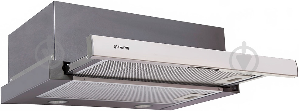 Витяжка Perfelli TL 5102 I - фото 2